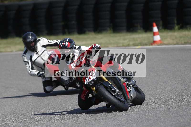 /21 17.06.2026  Ducati Schweiz Track Warmup ADR/Gruppe gelb/902